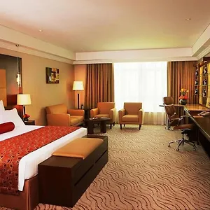 Classic Paradise 3* New Delhi