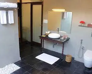 Tree Of Life Marari Sands Resort, Marari - Kerala 4* Alappuzha
